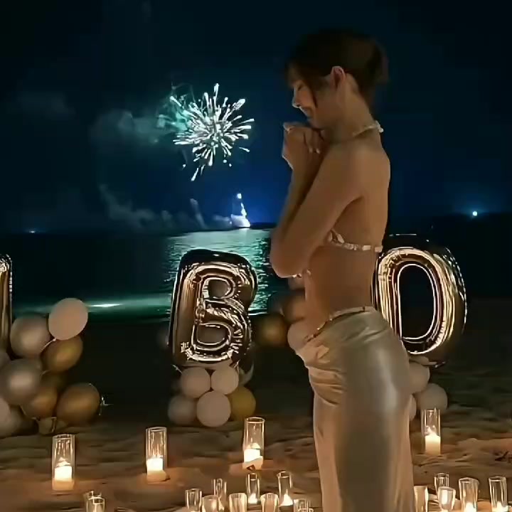 @⋆