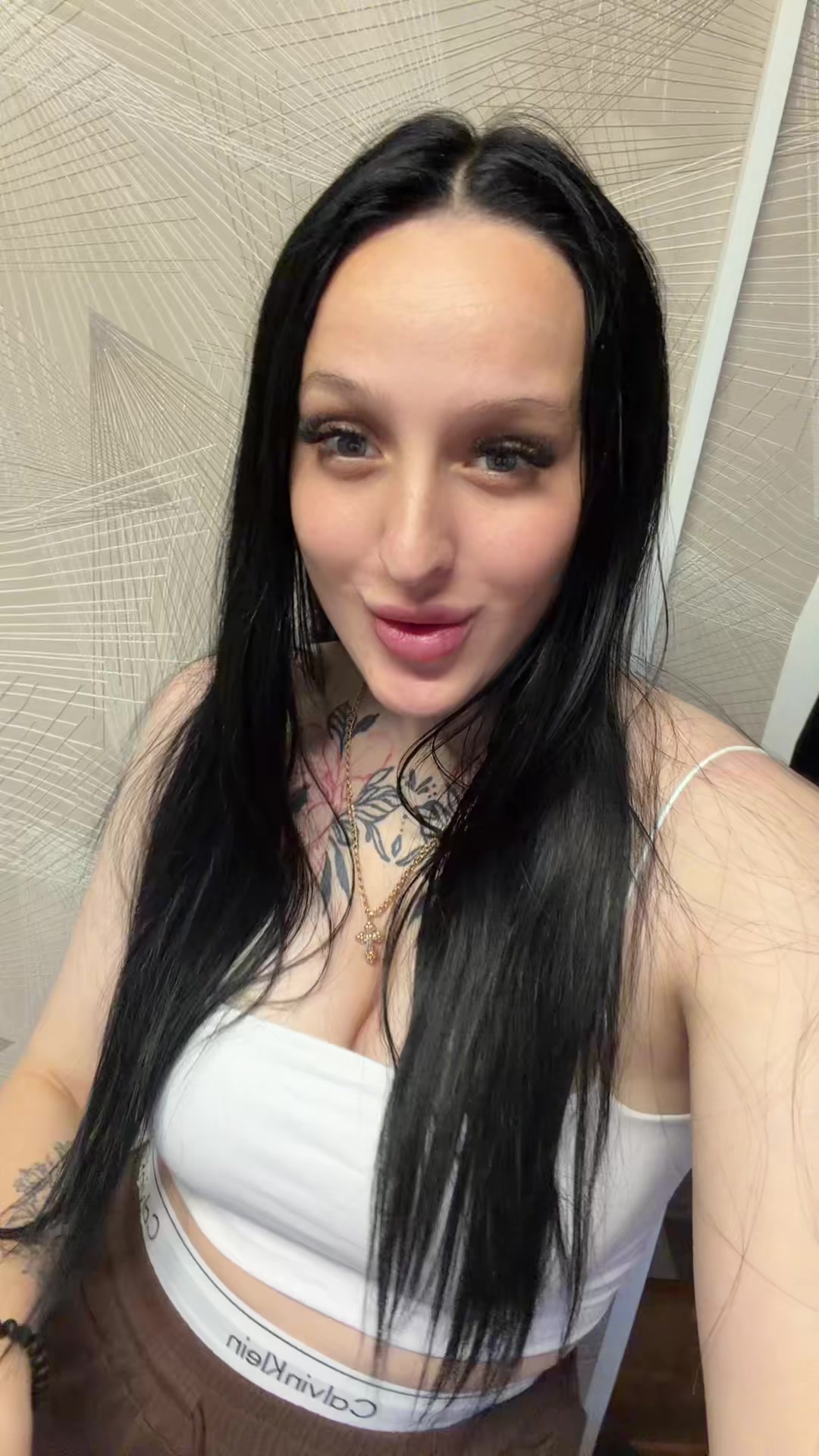 @Ksenia 💫