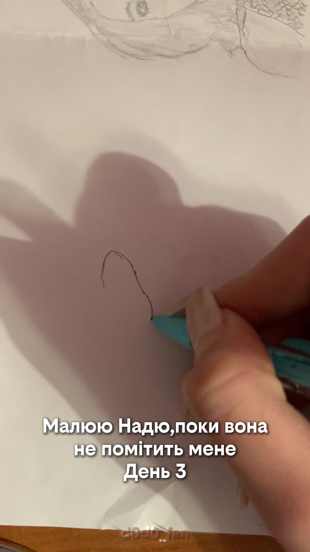 @dodo_fan