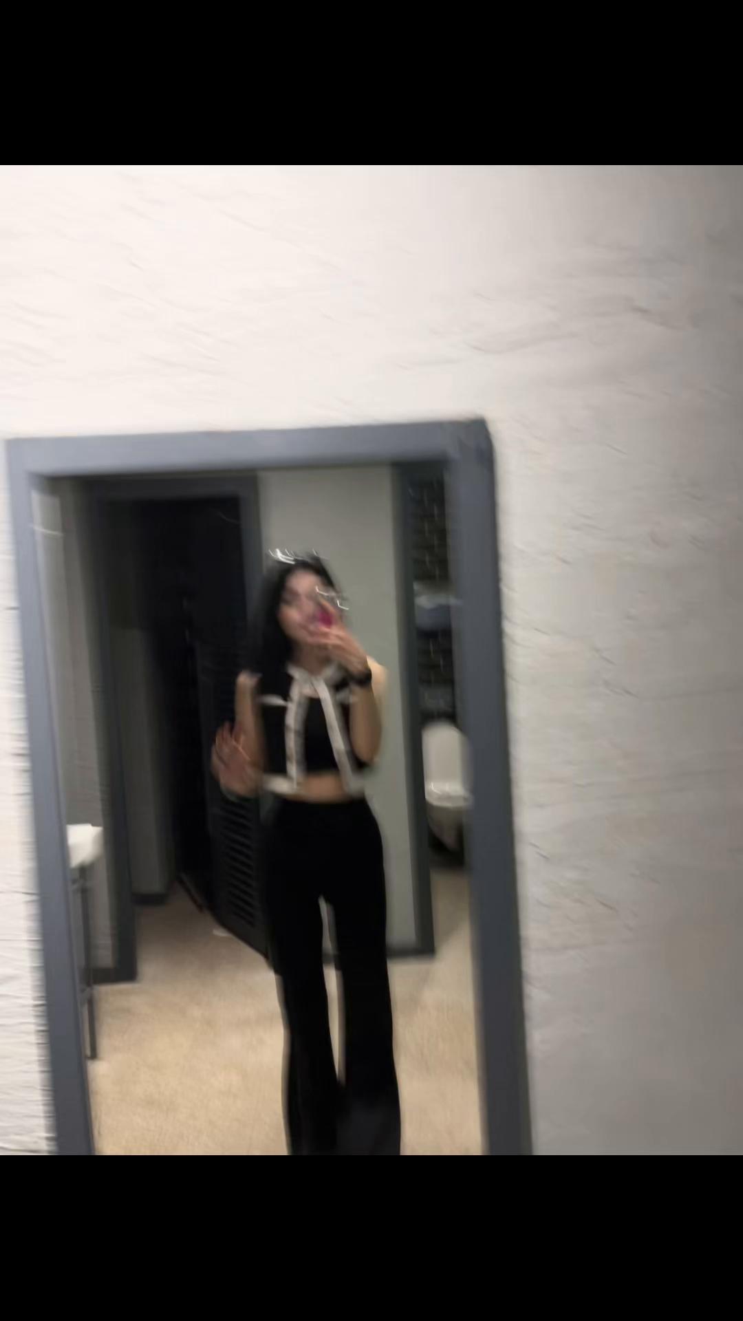 @Simoşşş🧚🏻♀️🎀