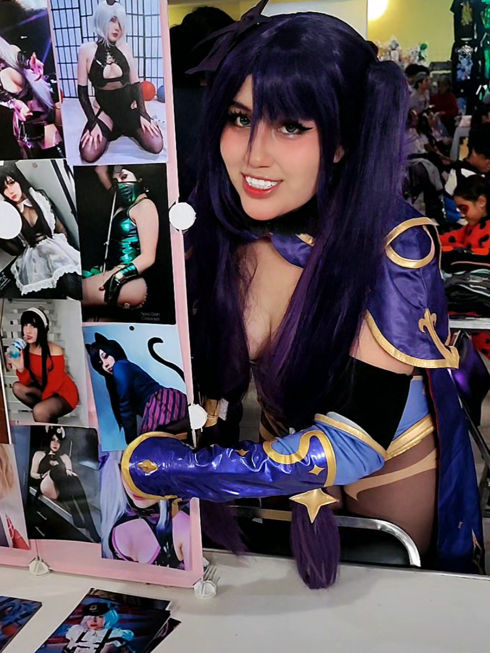 @Neko Dian