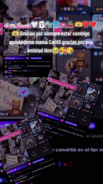 @🧙🐣🔥HijaDcarito🖤☠️🐍🍒🫧🪣