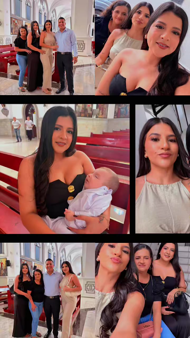 @Arianajvm