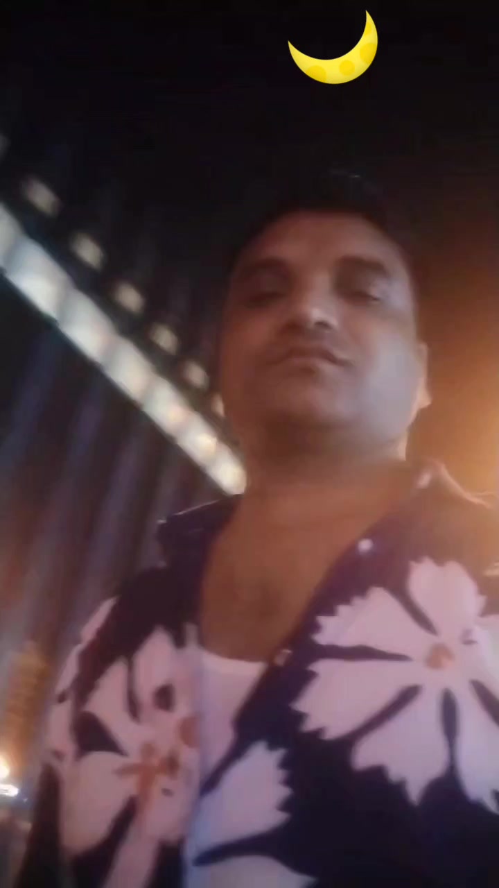 @ʀᴀנ ʙᴀʙu🇳🇵🙏