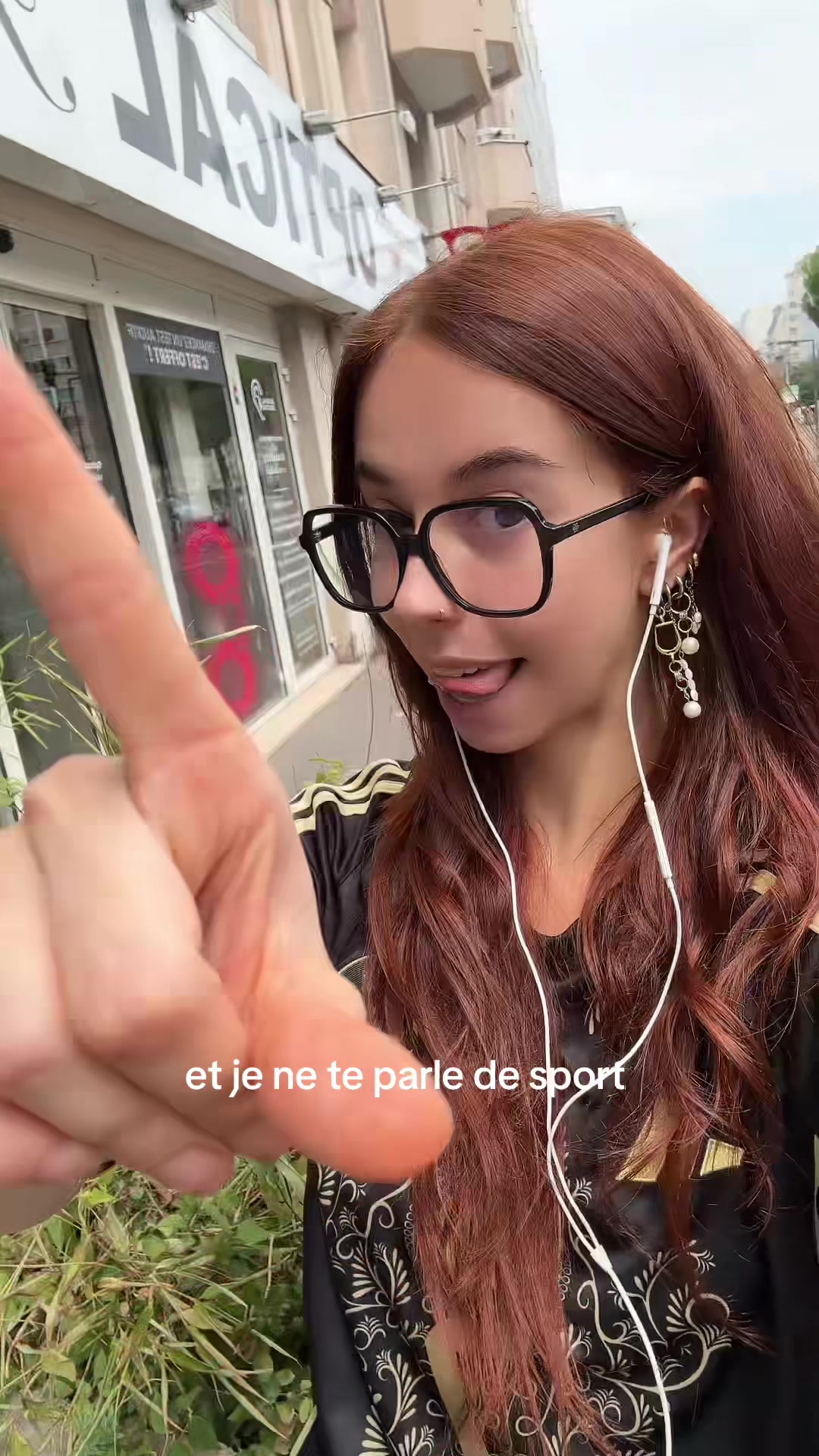 @Norah
