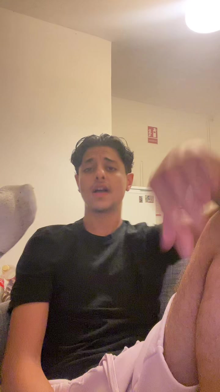 @alxks👑🐊
