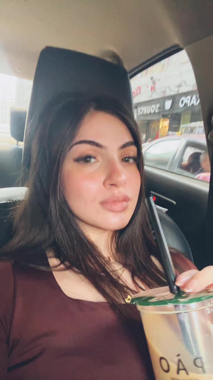 @lougine_mohamedx