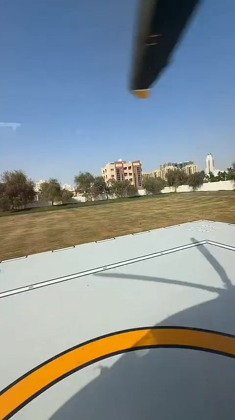 @RRR🇦🇪