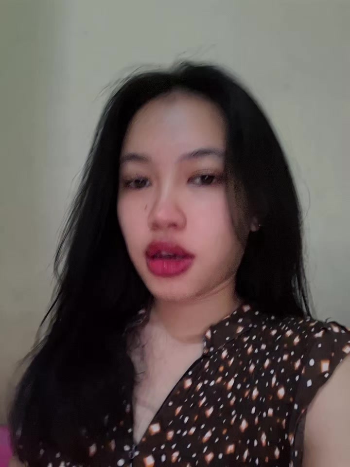 @fenya