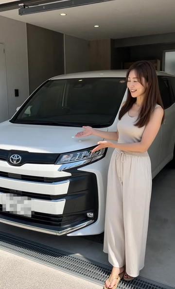 @takako.no.takako