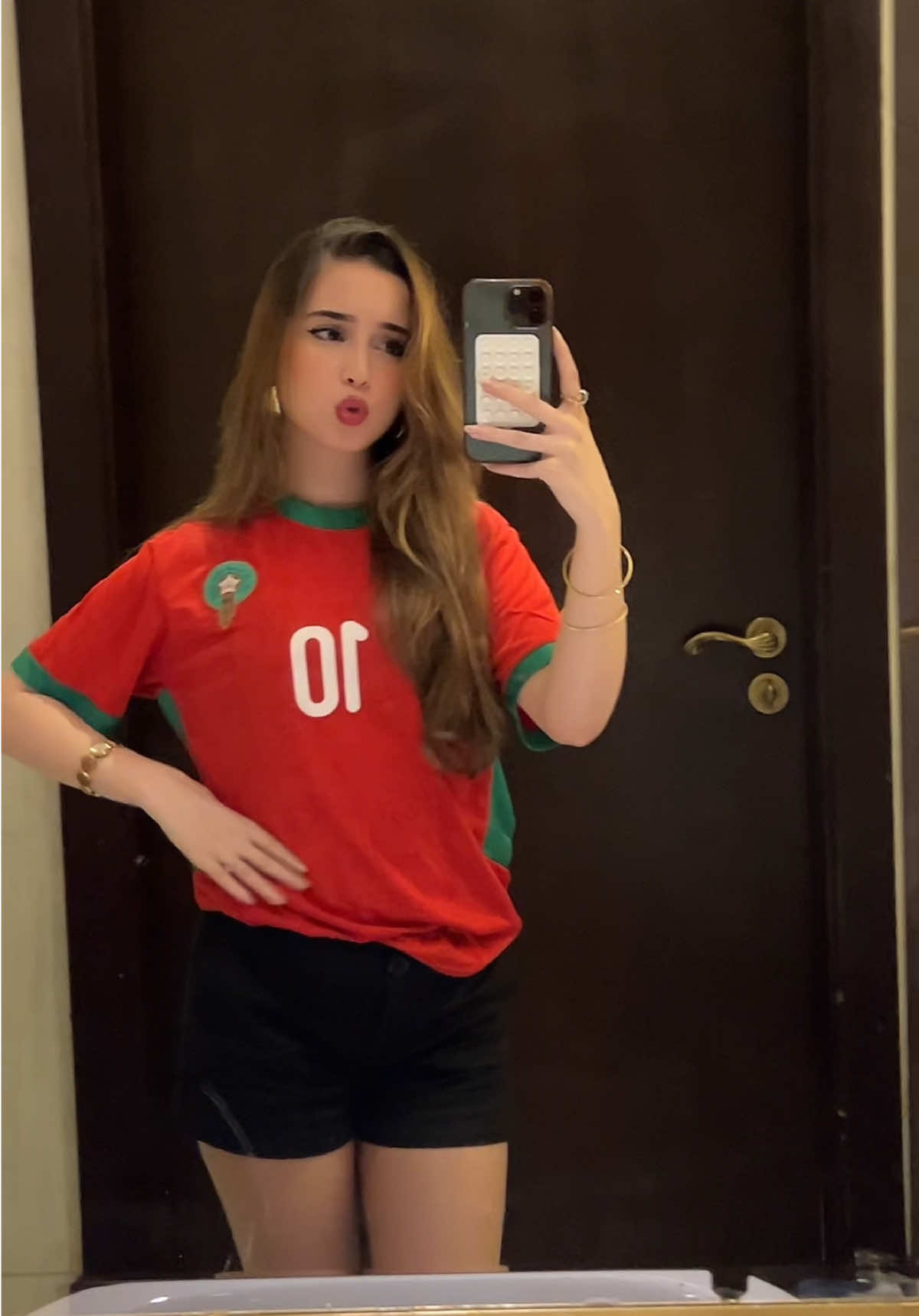 @Malak.menjra