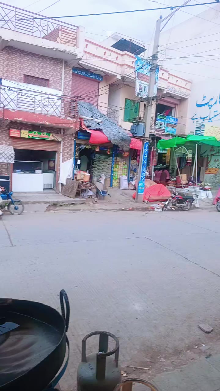 @🇵🇰NOman ALi 🇵🇰