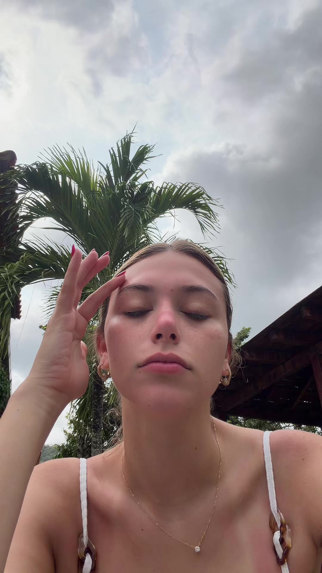 @valeria di martino