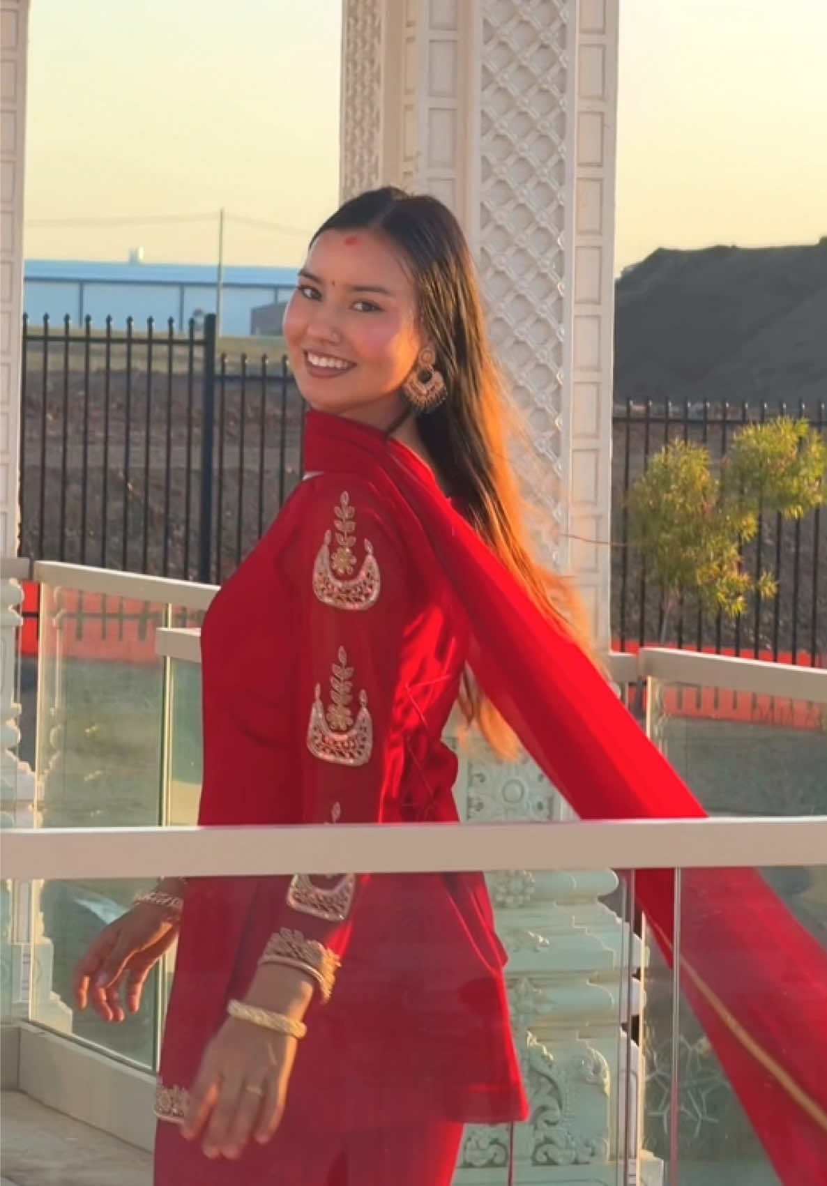 @SABITA❤️✨🧿