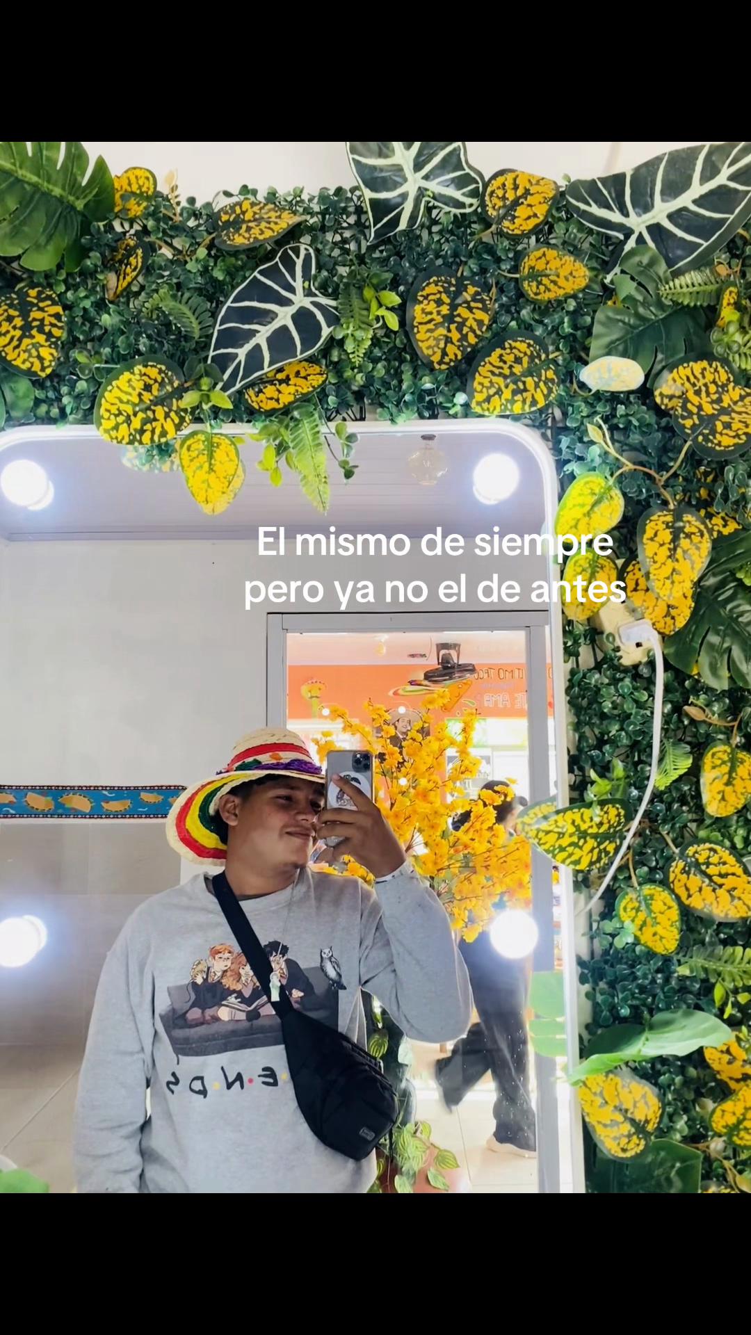 @Dolvy F