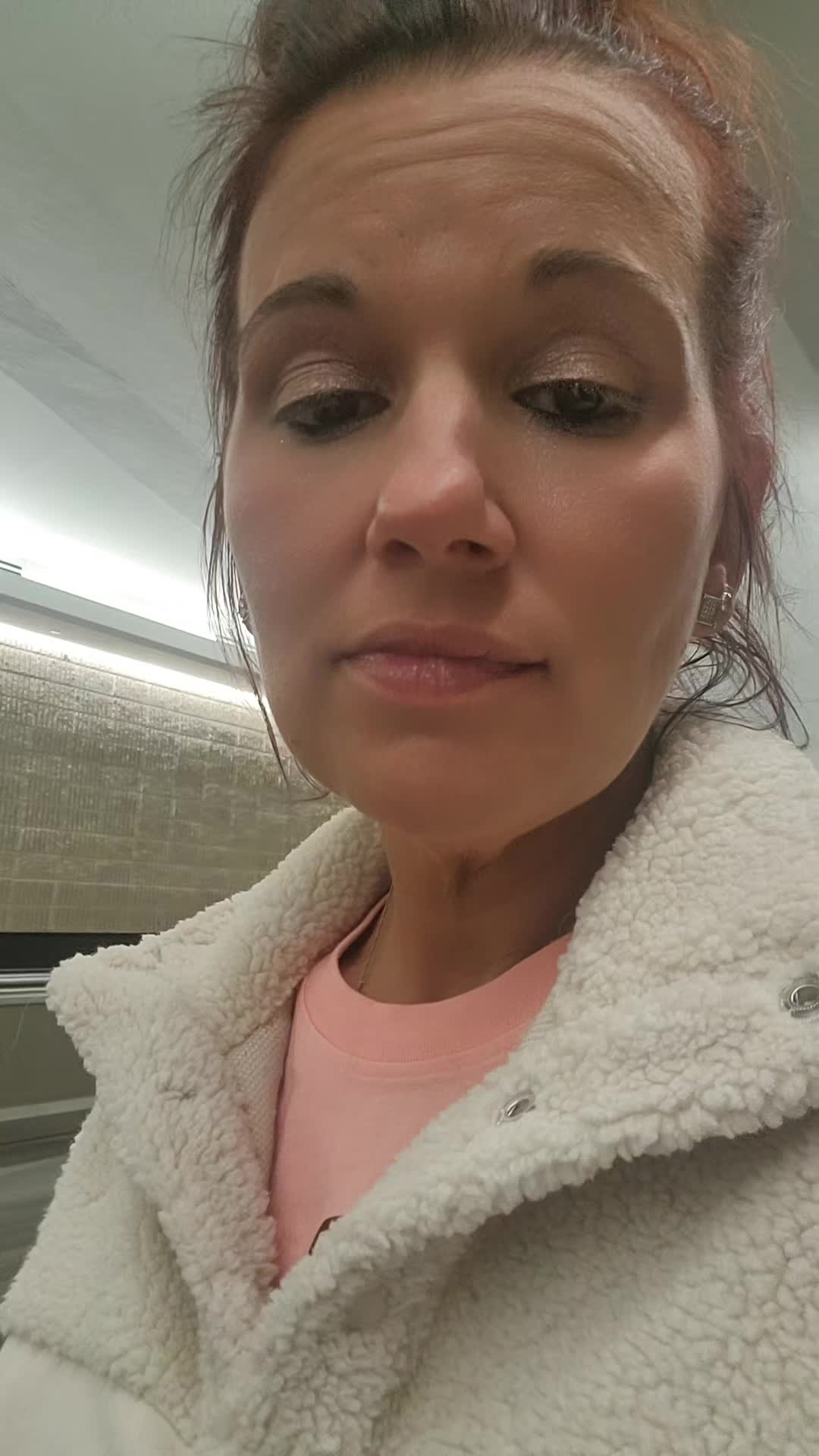 @Samantha