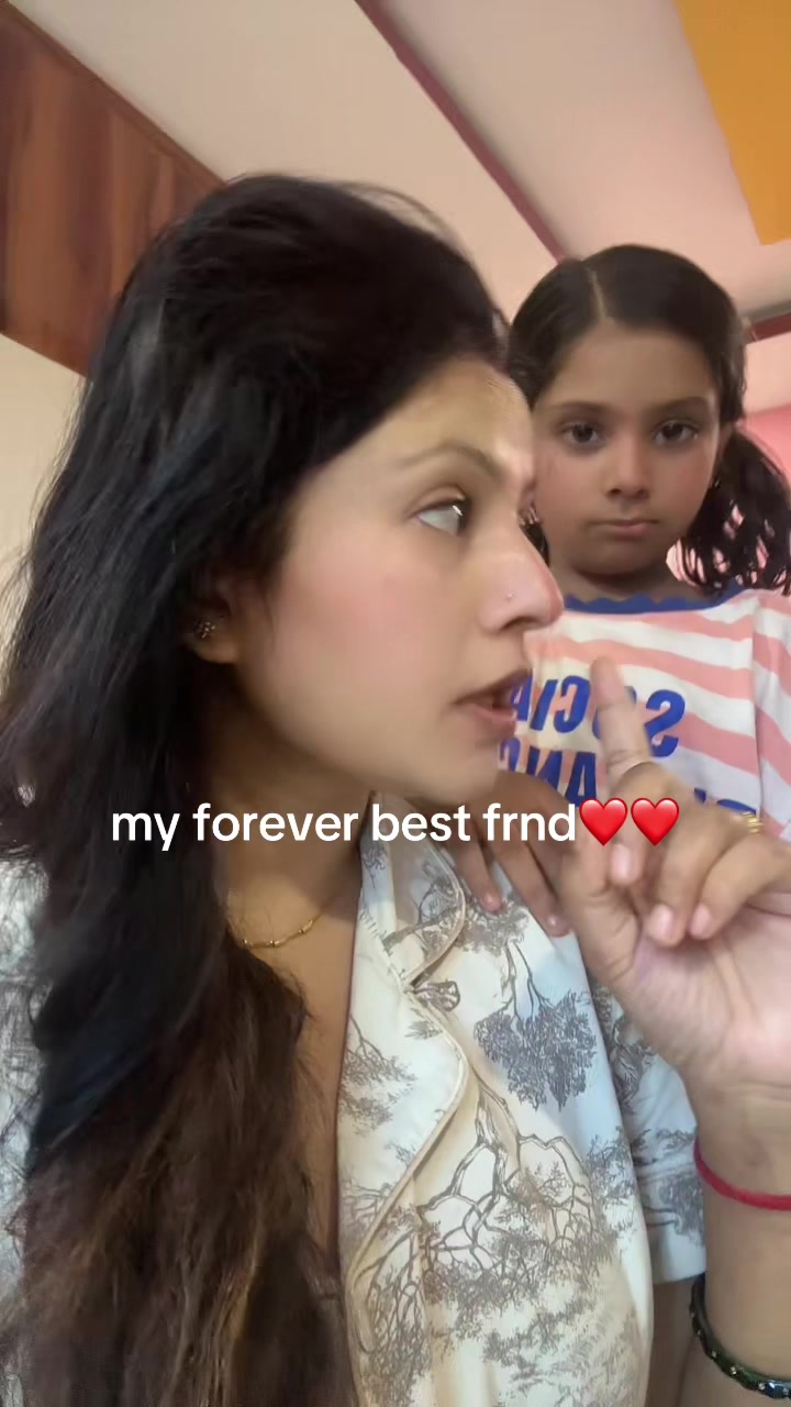 @raina❤aayush🧿🧿