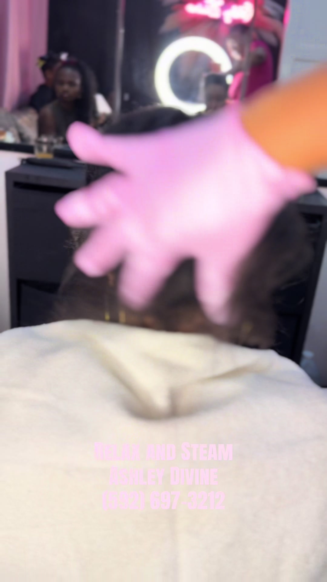 @ashleys_divine