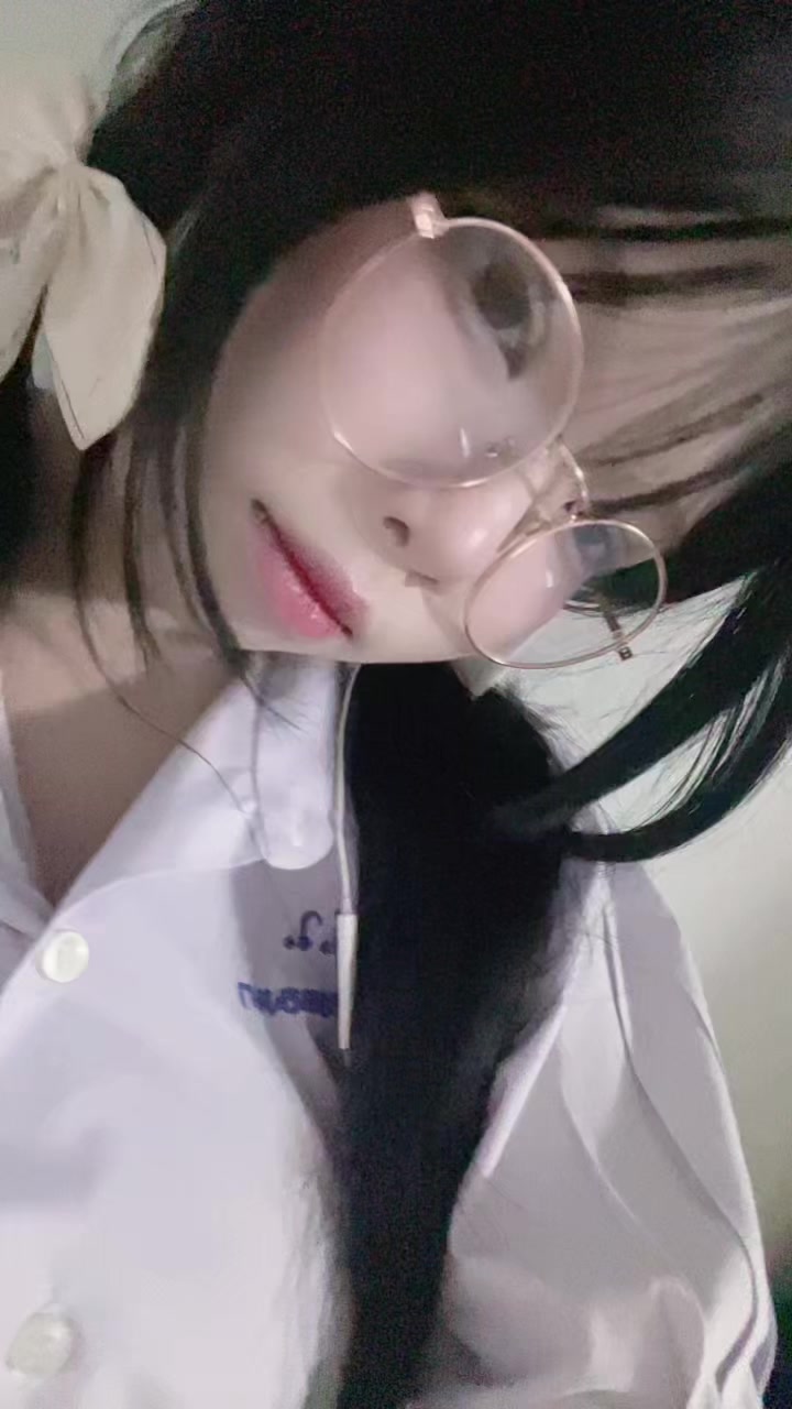@ʝny