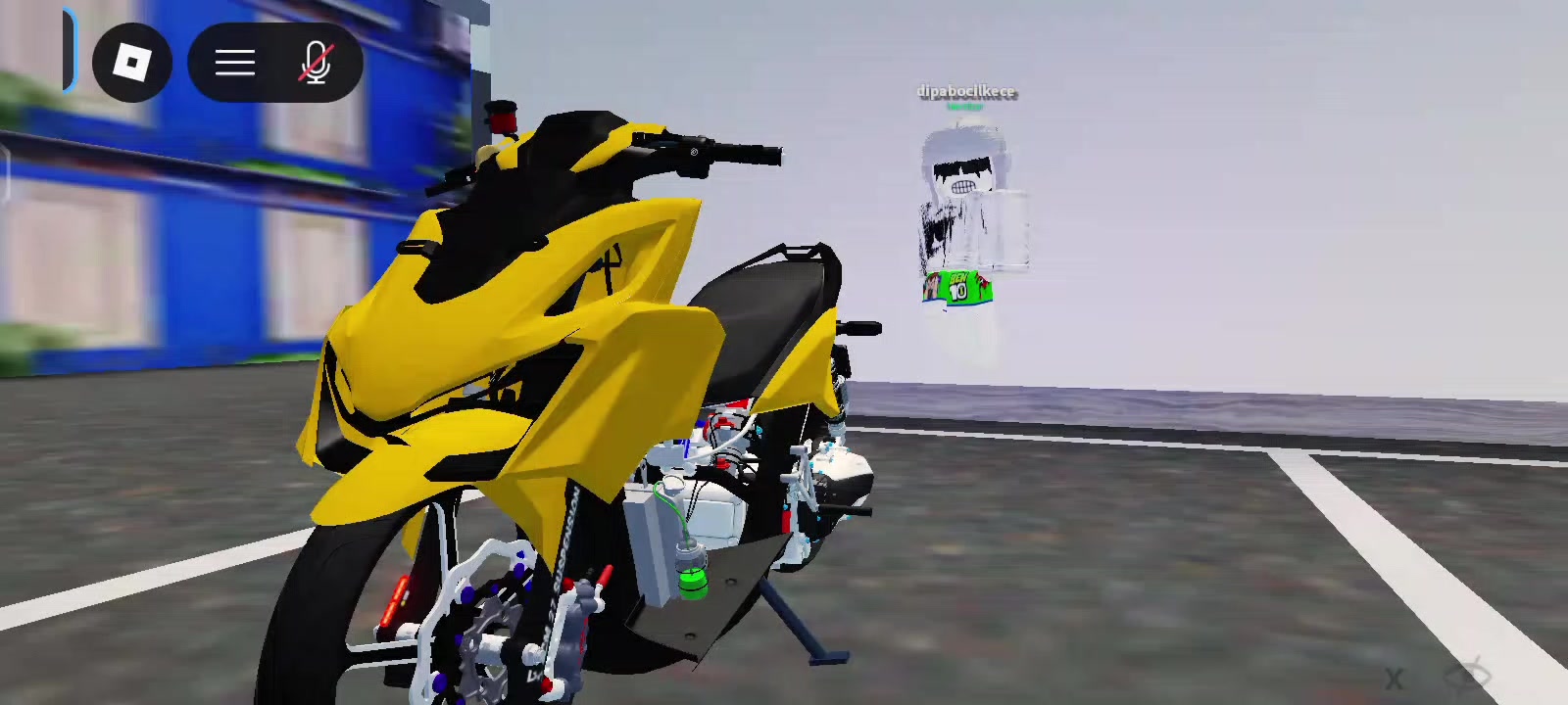 @nIg4[THUMB-<div class=