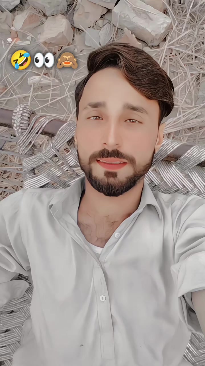 @⚜️UMAIRجٹ🦅