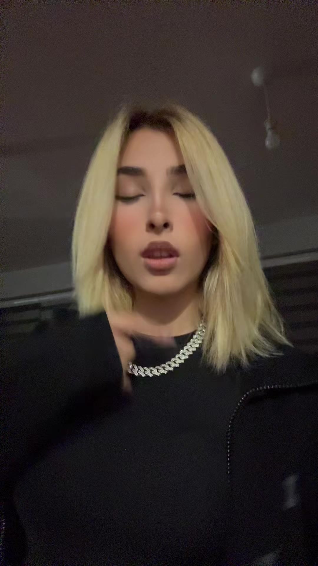 @bunny