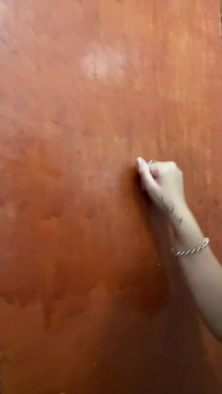 @segnaines