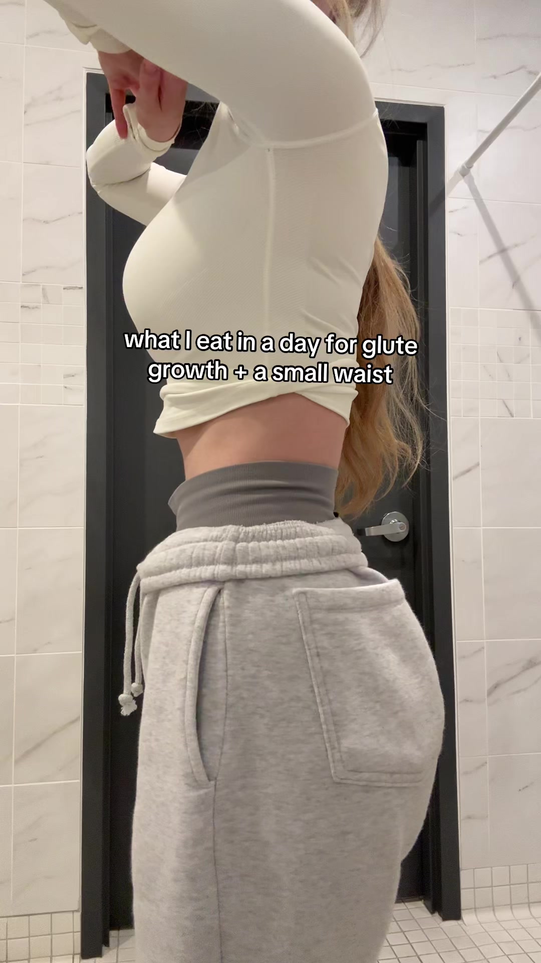 @Sarah Johnston