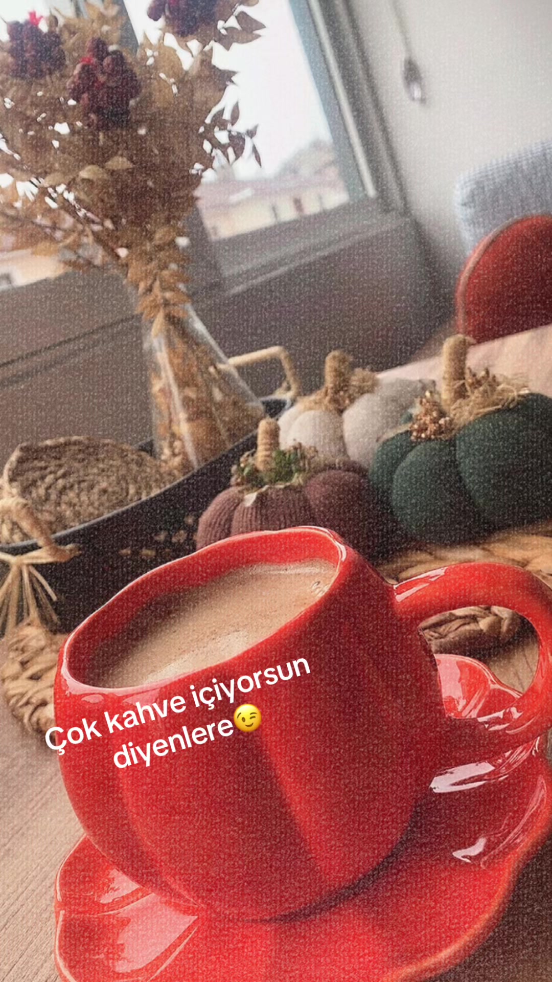 @Sevtap..