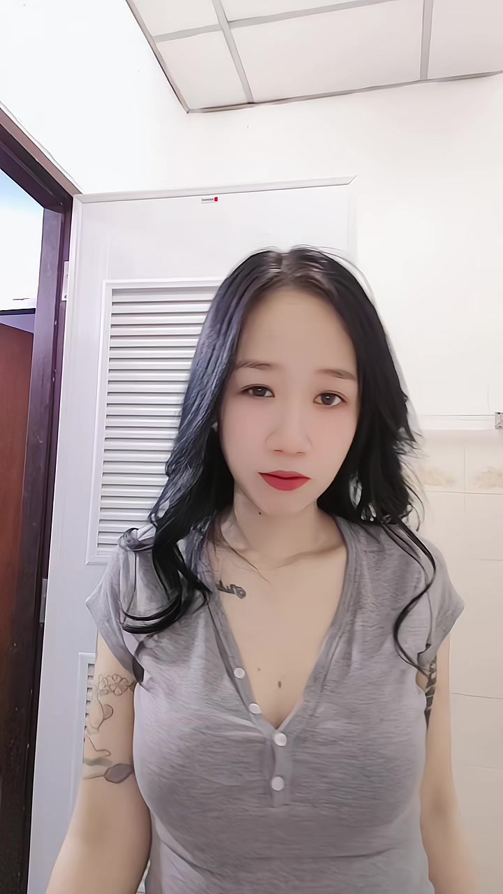 @หนู🩷