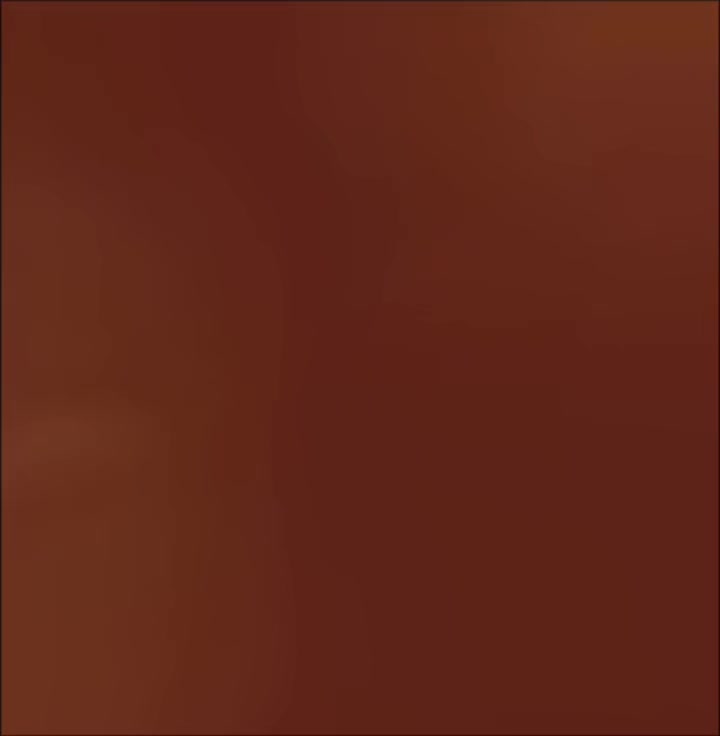 @Шарф ☮️