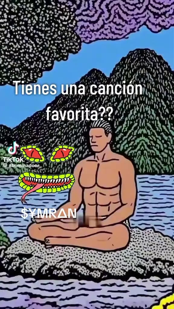 @Dami&aacute;n $&yen;MR∆N