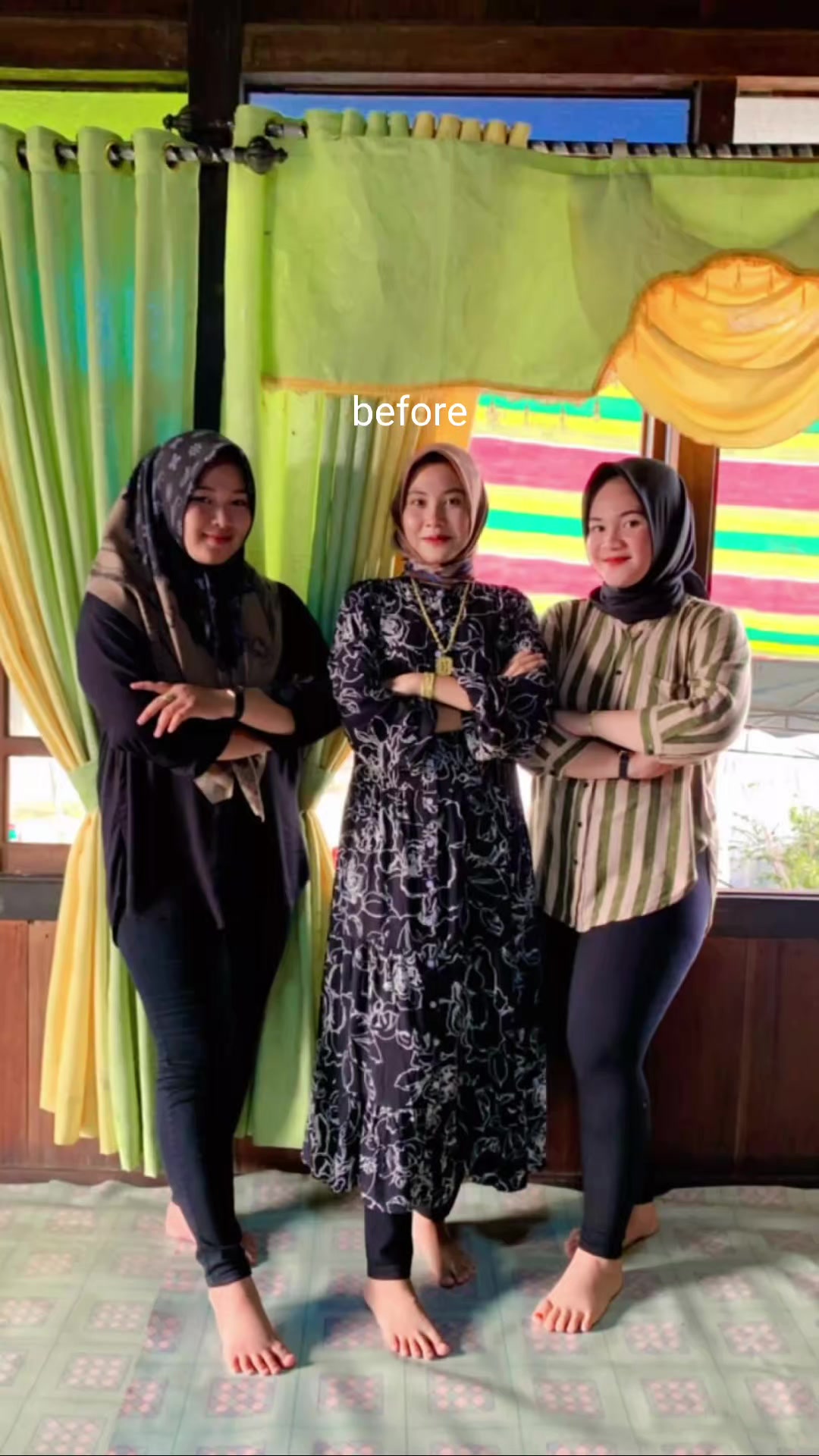 @Mama Barra🫶✨