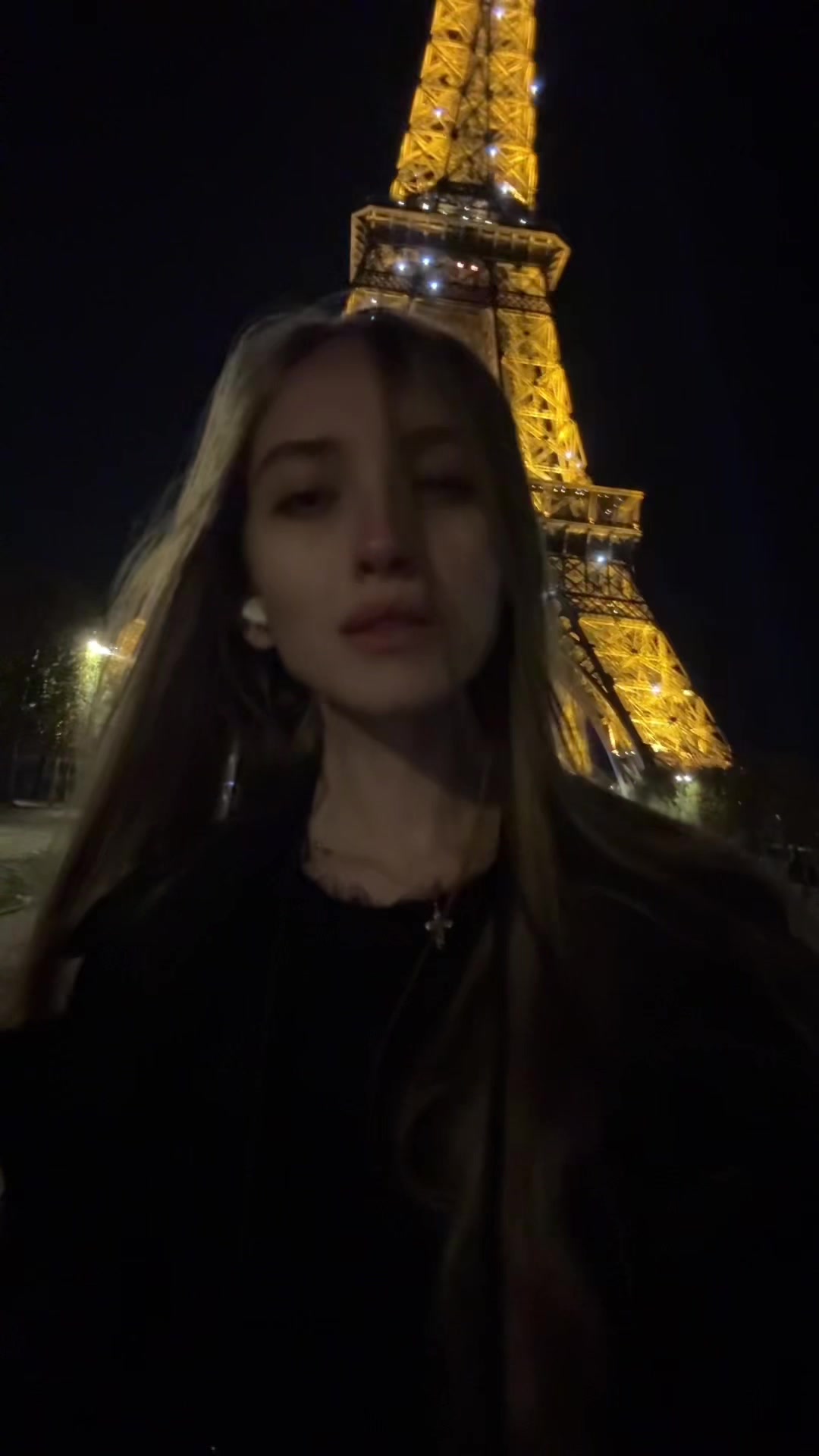 @marinnusya