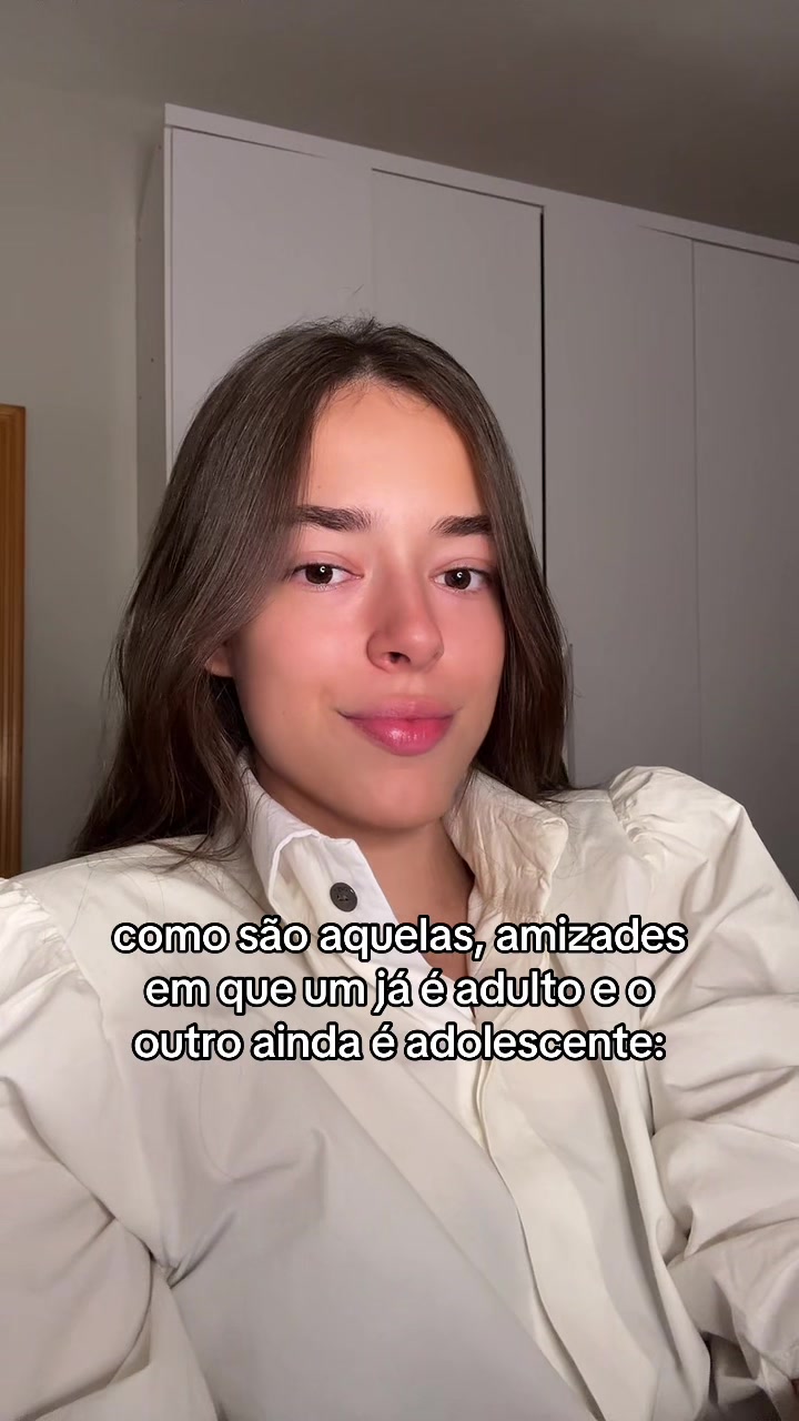 @Julia Andrade