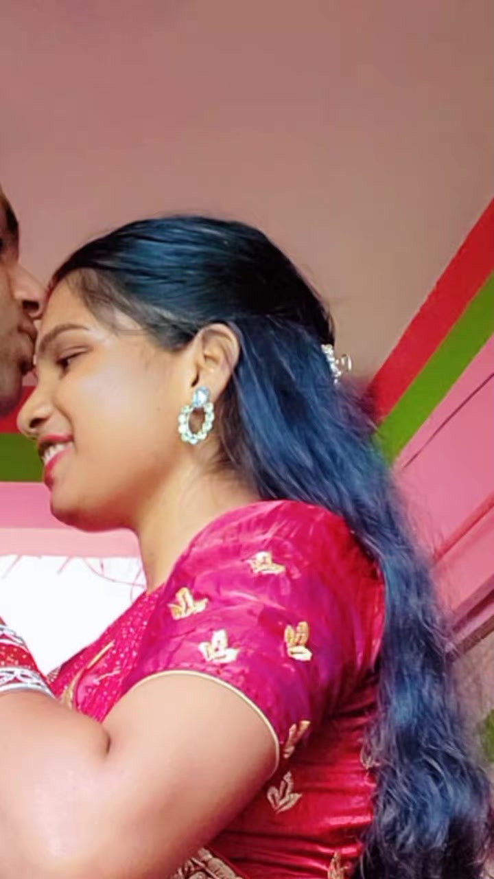 @Anjali❤️Jaykrish