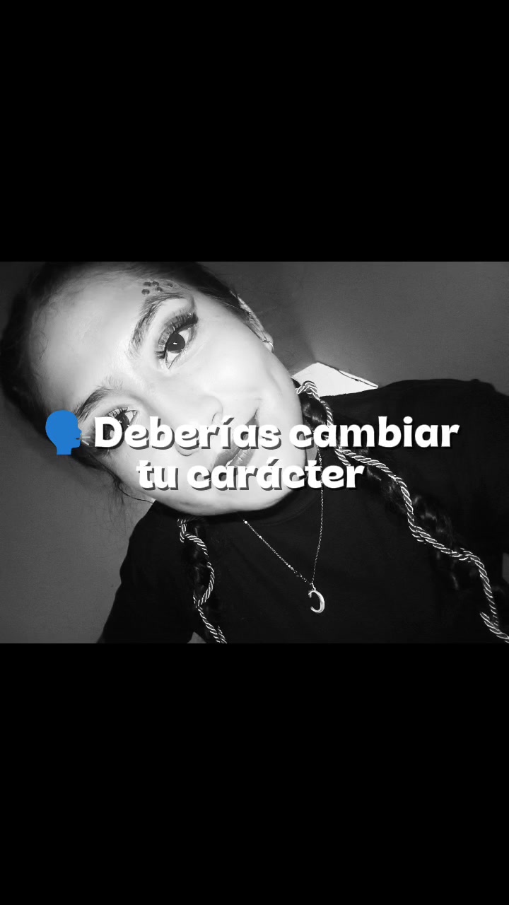 @Cristy Patiño