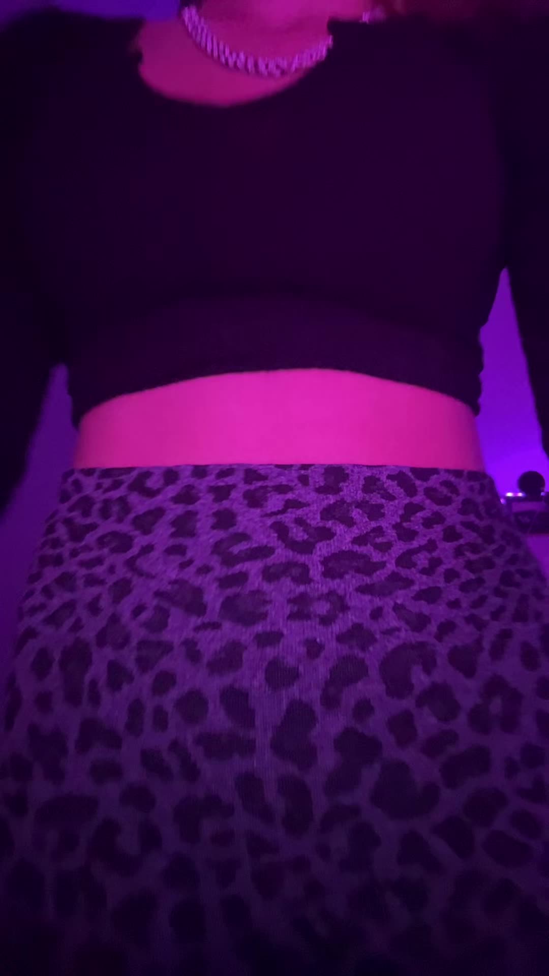@I&rsquo;m.just._a.._girl🎀💞