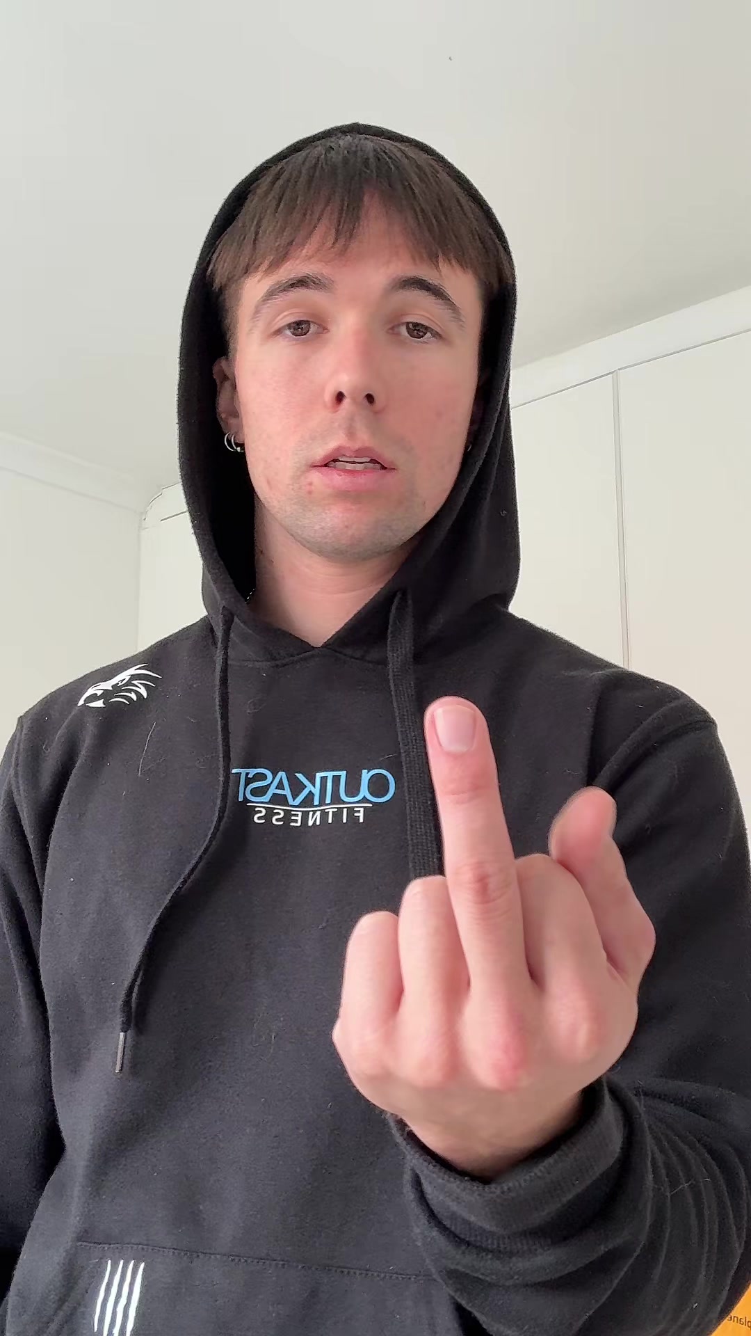@Ethan DP