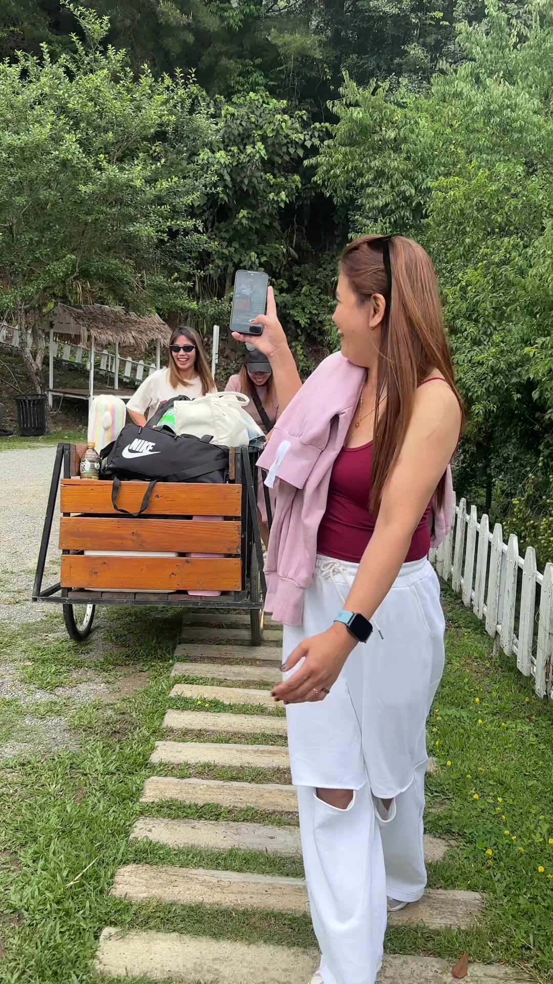 @𝓐𝓗𝓨𝓔𝓝 🇹🇼🇵🇭