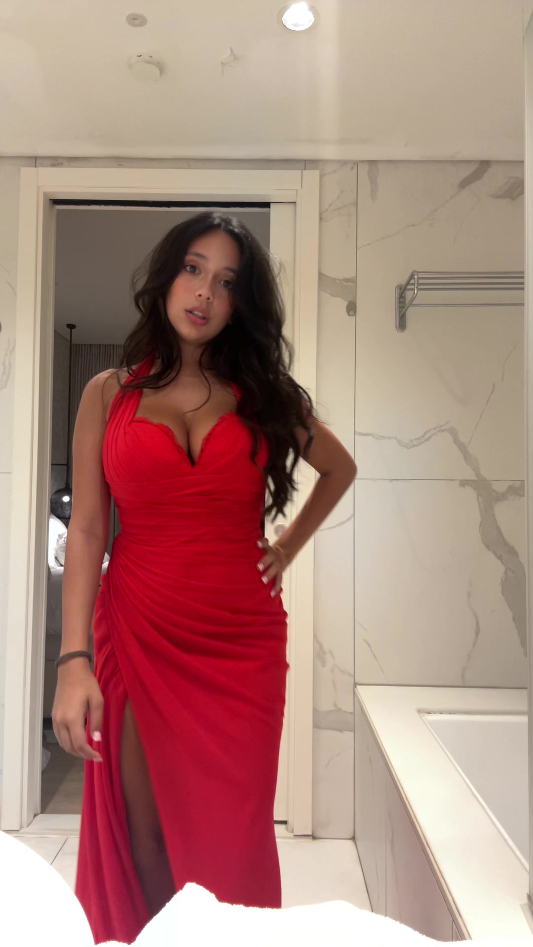 @liyush💕