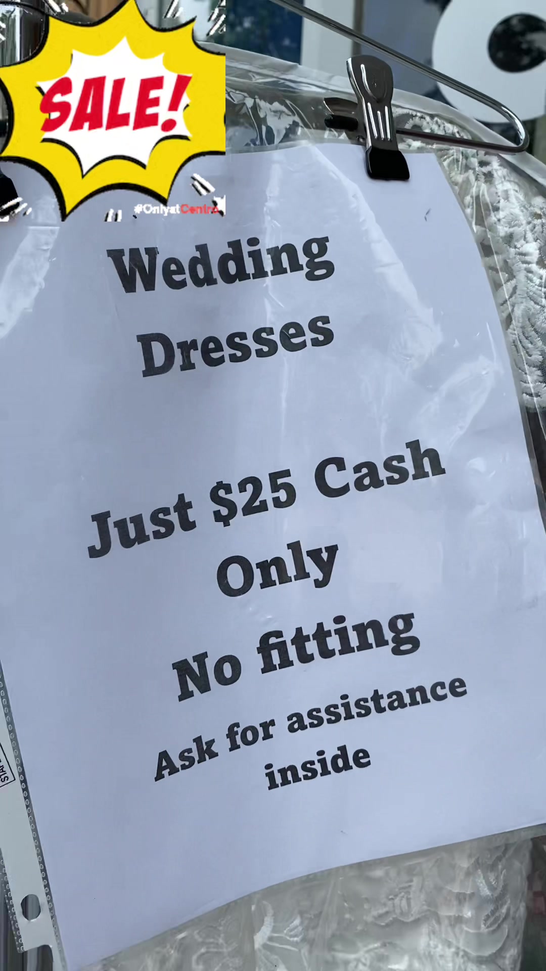 @🇨🇦Ever After Bridal🇨🇦