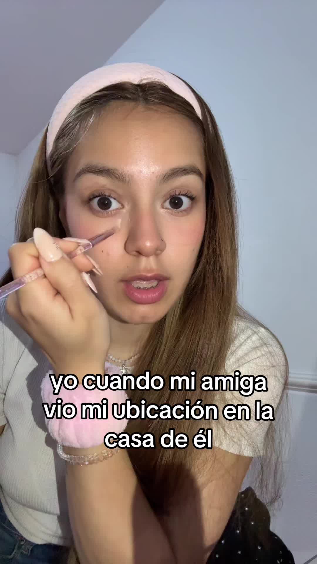 @zoee.ortizz
