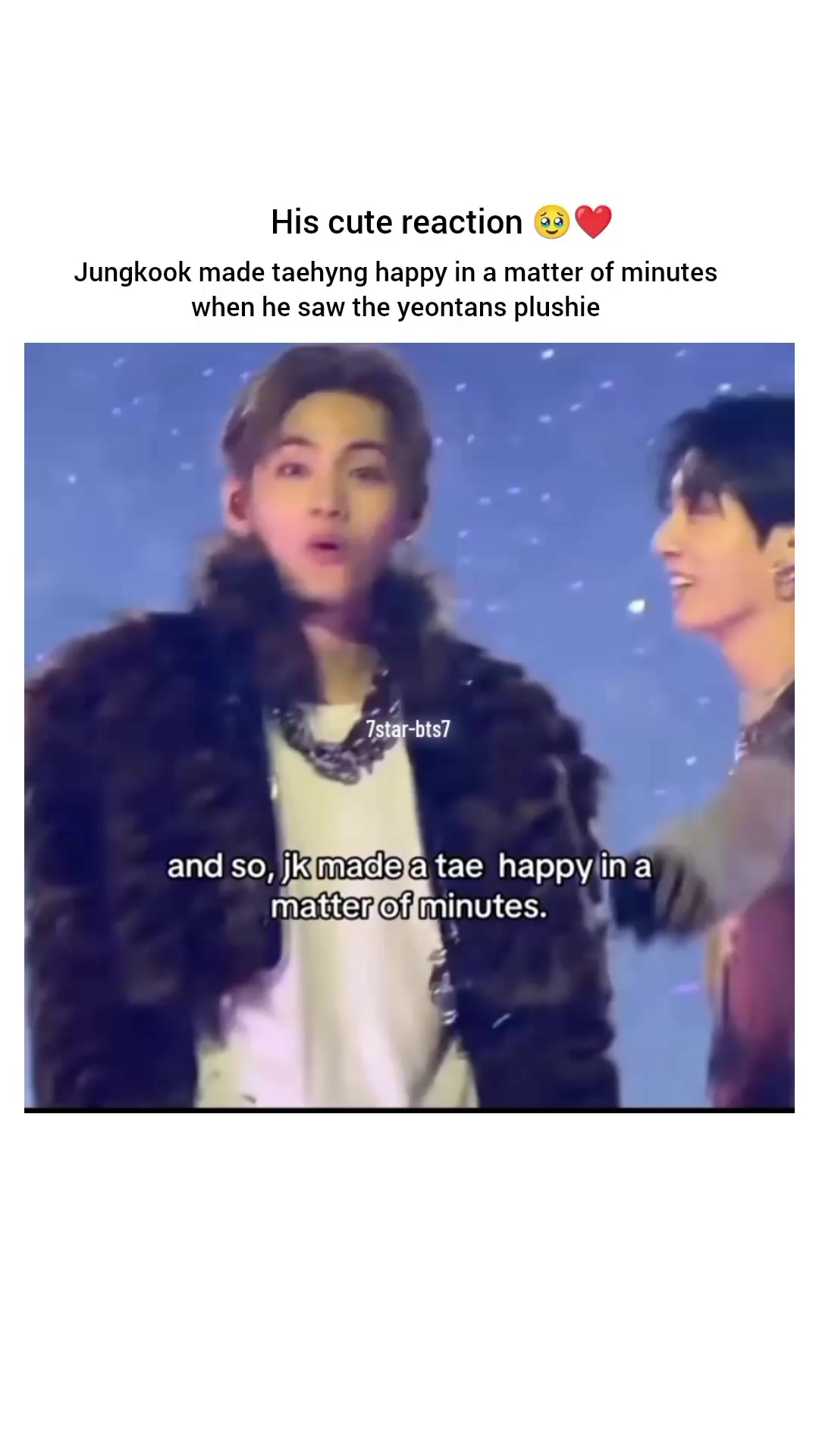 @Princess of ot7❤️&zwj;🔥