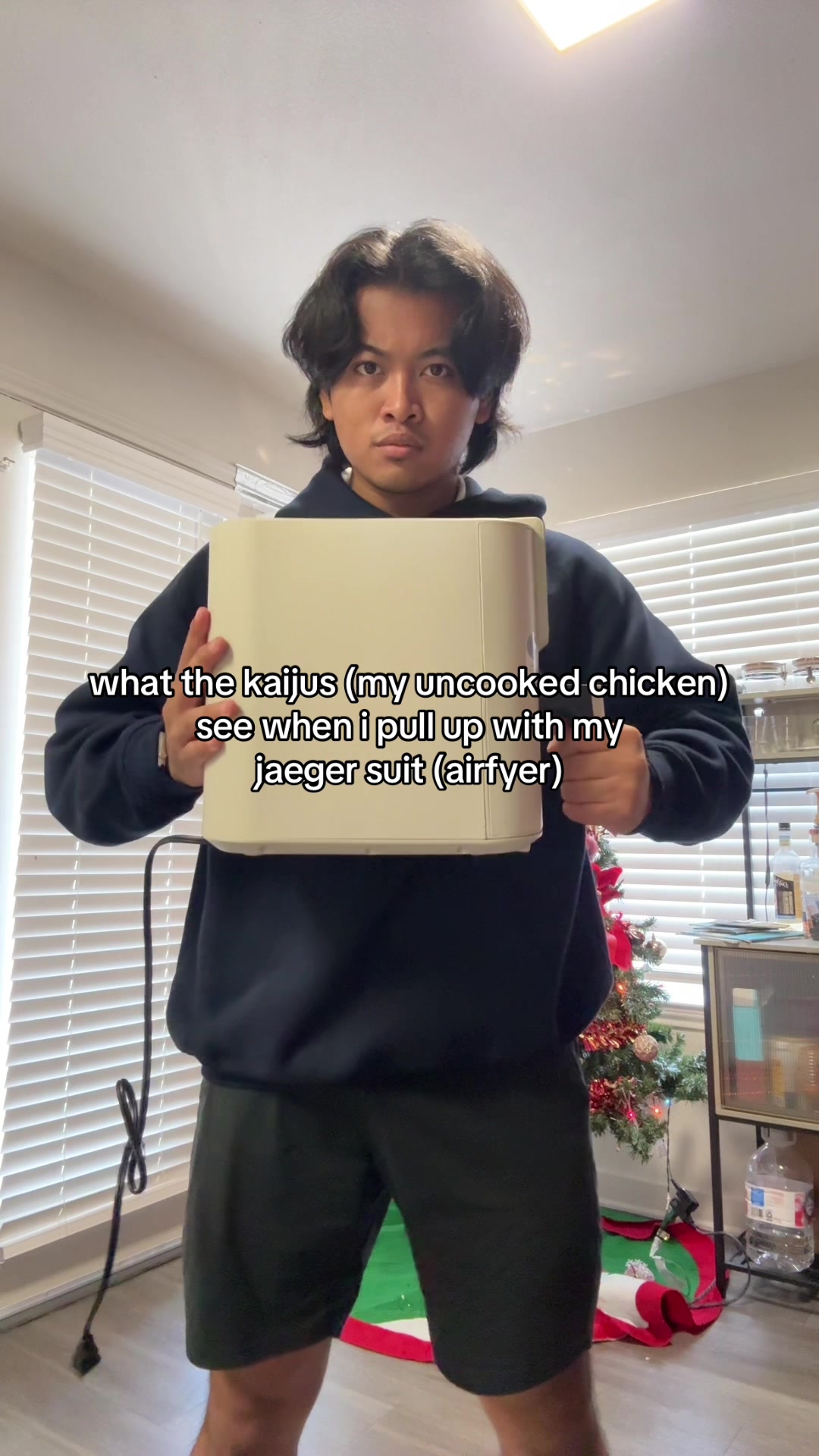 @Honestlee