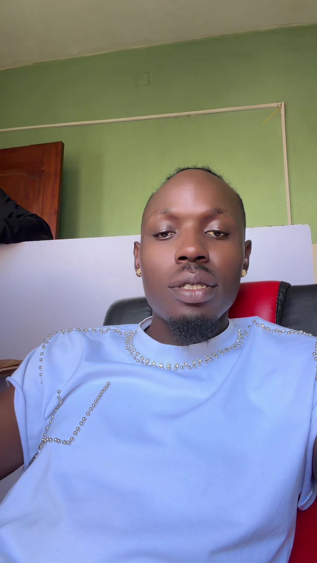 @congobuzzofficiel