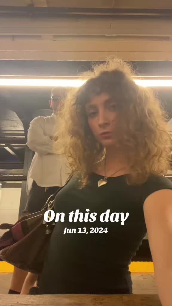 @kolacheprincess_irl