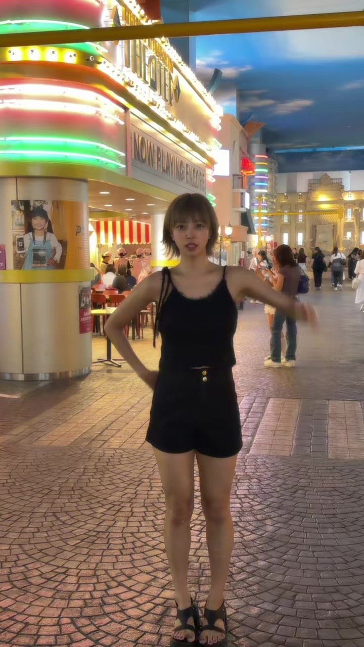 @はまのあんず7/25オフ会