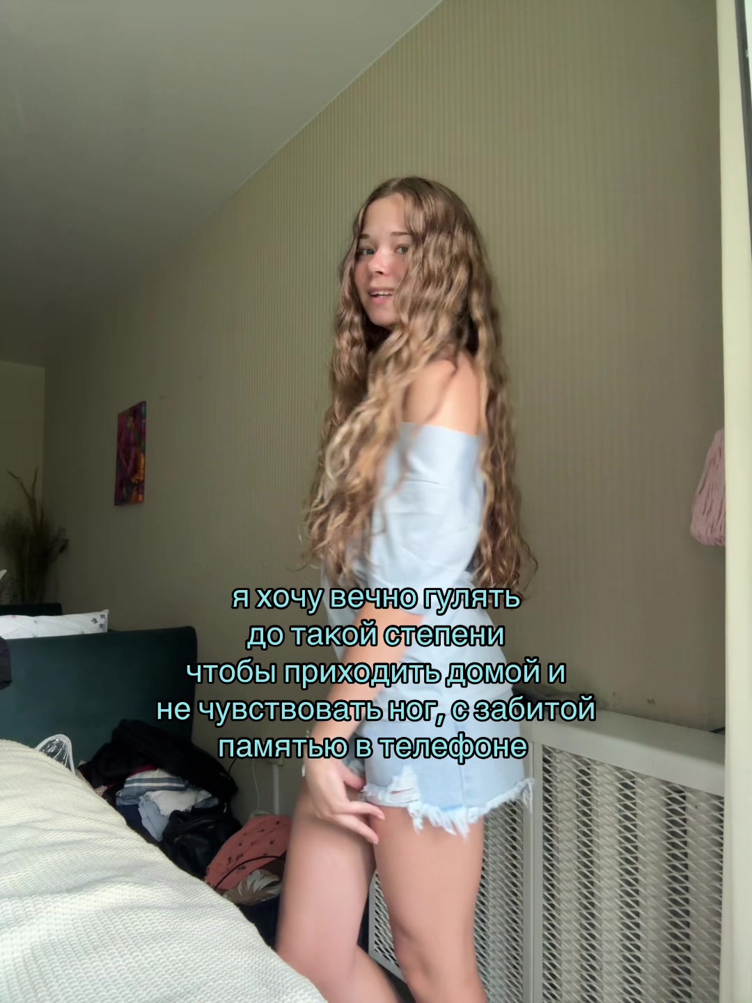 @evochka.aa