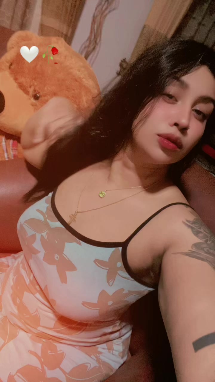 @rocelchristina